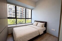 Coco Palms (D18), Condominium #528479211